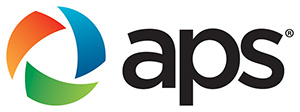 APS
