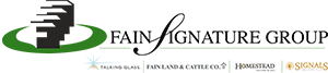 Fain Signature Group