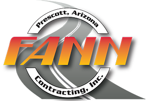 FANN Contracting