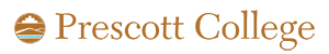 Prescott College