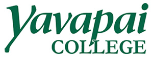 Yavapai College