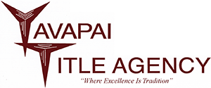 Yavapai Title Agency