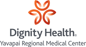 Dignity Health YRMC